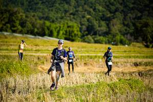 BIB: 
                            <button type="button" onclick="openModal(19129744)" class="btn btn-primary btn-sm float-right btn-popup" data-toggle="modal" data-target=".modal-high-quality">
                        <i class="fas fa-shopping-cart"></i> Add to Cart
                    </button>
                                            <button type="button" onclick="isThisMe(19129744, true)" class="btn btn-success btn-sm float-right btn-popup btn-isme hidden" data-toggle="tooltip" data-placement="bottom" title="นี่คือรูปของคุณใช่ไหม คลิกที่นี่เพื่อเอาเข้าอัลบั้ม">
                        <i class="fas fa-plus"></i> Add to album
                    </button>
                    <button type="button" onclick="isThisMe(19129744, false)" class="btn btn-warning btn-sm float-right btn-popup btn-isnotme hidden">
                        <i class="fas fa-ban"></i> Remove from album
                    </button>