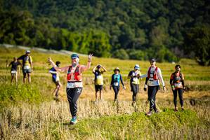 BIB: 353
                            <button type="button" onclick="openModal(19128433)" class="btn btn-primary btn-sm float-right btn-popup" data-toggle="modal" data-target=".modal-high-quality">
                        <i class="fas fa-shopping-cart"></i> Add to Cart
                    </button>
                                            <button type="button" onclick="isThisMe(19128433, true)" class="btn btn-success btn-sm float-right btn-popup btn-isme hidden" data-toggle="tooltip" data-placement="bottom" title="นี่คือรูปของคุณใช่ไหม คลิกที่นี่เพื่อเอาเข้าอัลบั้ม">
                        <i class="fas fa-plus"></i> Add to album
                    </button>
                    <button type="button" onclick="isThisMe(19128433, false)" class="btn btn-warning btn-sm float-right btn-popup btn-isnotme hidden">
                        <i class="fas fa-ban"></i> Remove from album
                    </button>