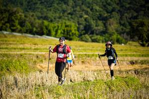 BIB: 
                            <button type="button" onclick="openModal(19129893)" class="btn btn-primary btn-sm float-right btn-popup" data-toggle="modal" data-target=".modal-high-quality">
                        <i class="fas fa-shopping-cart"></i> Add to Cart
                    </button>
                                            <button type="button" onclick="isThisMe(19129893, true)" class="btn btn-success btn-sm float-right btn-popup btn-isme hidden" data-toggle="tooltip" data-placement="bottom" title="นี่คือรูปของคุณใช่ไหม คลิกที่นี่เพื่อเอาเข้าอัลบั้ม">
                        <i class="fas fa-plus"></i> Add to album
                    </button>
                    <button type="button" onclick="isThisMe(19129893, false)" class="btn btn-warning btn-sm float-right btn-popup btn-isnotme hidden">
                        <i class="fas fa-ban"></i> Remove from album
                    </button>