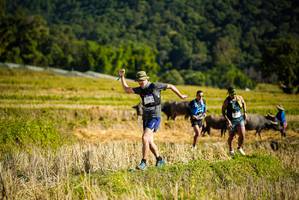 BIB: 
                            <button type="button" onclick="openModal(19128320)" class="btn btn-primary btn-sm float-right btn-popup" data-toggle="modal" data-target=".modal-high-quality">
                        <i class="fas fa-shopping-cart"></i> Add to Cart
                    </button>
                                            <button type="button" onclick="isThisMe(19128320, true)" class="btn btn-success btn-sm float-right btn-popup btn-isme hidden" data-toggle="tooltip" data-placement="bottom" title="นี่คือรูปของคุณใช่ไหม คลิกที่นี่เพื่อเอาเข้าอัลบั้ม">
                        <i class="fas fa-plus"></i> Add to album
                    </button>
                    <button type="button" onclick="isThisMe(19128320, false)" class="btn btn-warning btn-sm float-right btn-popup btn-isnotme hidden">
                        <i class="fas fa-ban"></i> Remove from album
                    </button>