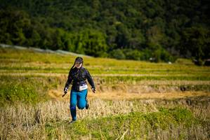 BIB: 3602
                            <button type="button" onclick="openModal(19130754)" class="btn btn-primary btn-sm float-right btn-popup" data-toggle="modal" data-target=".modal-high-quality">
                        <i class="fas fa-shopping-cart"></i> Add to Cart
                    </button>
                                            <button type="button" onclick="isThisMe(19130754, true)" class="btn btn-success btn-sm float-right btn-popup btn-isme hidden" data-toggle="tooltip" data-placement="bottom" title="นี่คือรูปของคุณใช่ไหม คลิกที่นี่เพื่อเอาเข้าอัลบั้ม">
                        <i class="fas fa-plus"></i> Add to album
                    </button>
                    <button type="button" onclick="isThisMe(19130754, false)" class="btn btn-warning btn-sm float-right btn-popup btn-isnotme hidden">
                        <i class="fas fa-ban"></i> Remove from album
                    </button>