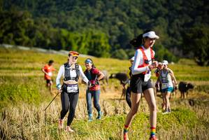 BIB: 
                            <button type="button" onclick="openModal(19128166)" class="btn btn-primary btn-sm float-right btn-popup" data-toggle="modal" data-target=".modal-high-quality">
                        <i class="fas fa-shopping-cart"></i> Add to Cart
                    </button>
                                            <button type="button" onclick="isThisMe(19128166, true)" class="btn btn-success btn-sm float-right btn-popup btn-isme hidden" data-toggle="tooltip" data-placement="bottom" title="นี่คือรูปของคุณใช่ไหม คลิกที่นี่เพื่อเอาเข้าอัลบั้ม">
                        <i class="fas fa-plus"></i> Add to album
                    </button>
                    <button type="button" onclick="isThisMe(19128166, false)" class="btn btn-warning btn-sm float-right btn-popup btn-isnotme hidden">
                        <i class="fas fa-ban"></i> Remove from album
                    </button>