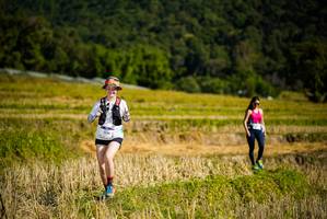 BIB: 153
                            <button type="button" onclick="openModal(19130364)" class="btn btn-primary btn-sm float-right btn-popup" data-toggle="modal" data-target=".modal-high-quality">
                        <i class="fas fa-shopping-cart"></i> Add to Cart
                    </button>
                                            <button type="button" onclick="isThisMe(19130364, true)" class="btn btn-success btn-sm float-right btn-popup btn-isme hidden" data-toggle="tooltip" data-placement="bottom" title="นี่คือรูปของคุณใช่ไหม คลิกที่นี่เพื่อเอาเข้าอัลบั้ม">
                        <i class="fas fa-plus"></i> Add to album
                    </button>
                    <button type="button" onclick="isThisMe(19130364, false)" class="btn btn-warning btn-sm float-right btn-popup btn-isnotme hidden">
                        <i class="fas fa-ban"></i> Remove from album
                    </button>