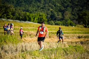 BIB: 
                            <button type="button" onclick="openModal(19128608)" class="btn btn-primary btn-sm float-right btn-popup" data-toggle="modal" data-target=".modal-high-quality">
                        <i class="fas fa-shopping-cart"></i> Add to Cart
                    </button>
                                            <button type="button" onclick="isThisMe(19128608, true)" class="btn btn-success btn-sm float-right btn-popup btn-isme hidden" data-toggle="tooltip" data-placement="bottom" title="นี่คือรูปของคุณใช่ไหม คลิกที่นี่เพื่อเอาเข้าอัลบั้ม">
                        <i class="fas fa-plus"></i> Add to album
                    </button>
                    <button type="button" onclick="isThisMe(19128608, false)" class="btn btn-warning btn-sm float-right btn-popup btn-isnotme hidden">
                        <i class="fas fa-ban"></i> Remove from album
                    </button>