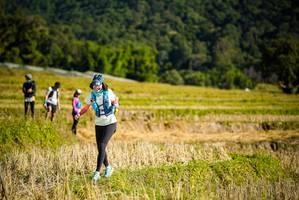 BIB: 
                            <button type="button" onclick="openModal(19128695)" class="btn btn-primary btn-sm float-right btn-popup" data-toggle="modal" data-target=".modal-high-quality">
                        <i class="fas fa-shopping-cart"></i> Add to Cart
                    </button>
                                            <button type="button" onclick="isThisMe(19128695, true)" class="btn btn-success btn-sm float-right btn-popup btn-isme hidden" data-toggle="tooltip" data-placement="bottom" title="นี่คือรูปของคุณใช่ไหม คลิกที่นี่เพื่อเอาเข้าอัลบั้ม">
                        <i class="fas fa-plus"></i> Add to album
                    </button>
                    <button type="button" onclick="isThisMe(19128695, false)" class="btn btn-warning btn-sm float-right btn-popup btn-isnotme hidden">
                        <i class="fas fa-ban"></i> Remove from album
                    </button>