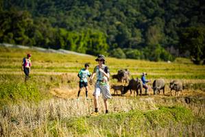 BIB: 
                            <button type="button" onclick="openModal(19128290)" class="btn btn-primary btn-sm float-right btn-popup" data-toggle="modal" data-target=".modal-high-quality">
                        <i class="fas fa-shopping-cart"></i> Add to Cart
                    </button>
                                            <button type="button" onclick="isThisMe(19128290, true)" class="btn btn-success btn-sm float-right btn-popup btn-isme hidden" data-toggle="tooltip" data-placement="bottom" title="นี่คือรูปของคุณใช่ไหม คลิกที่นี่เพื่อเอาเข้าอัลบั้ม">
                        <i class="fas fa-plus"></i> Add to album
                    </button>
                    <button type="button" onclick="isThisMe(19128290, false)" class="btn btn-warning btn-sm float-right btn-popup btn-isnotme hidden">
                        <i class="fas fa-ban"></i> Remove from album
                    </button>