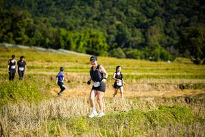 BIB: 
                            <button type="button" onclick="openModal(19129604)" class="btn btn-primary btn-sm float-right btn-popup" data-toggle="modal" data-target=".modal-high-quality">
                        <i class="fas fa-shopping-cart"></i> Add to Cart
                    </button>
                                            <button type="button" onclick="isThisMe(19129604, true)" class="btn btn-success btn-sm float-right btn-popup btn-isme hidden" data-toggle="tooltip" data-placement="bottom" title="นี่คือรูปของคุณใช่ไหม คลิกที่นี่เพื่อเอาเข้าอัลบั้ม">
                        <i class="fas fa-plus"></i> Add to album
                    </button>
                    <button type="button" onclick="isThisMe(19129604, false)" class="btn btn-warning btn-sm float-right btn-popup btn-isnotme hidden">
                        <i class="fas fa-ban"></i> Remove from album
                    </button>