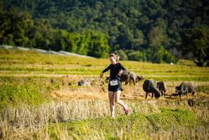 BIB: 
                            <button type="button" onclick="openModal(19127840)" class="btn btn-primary btn-sm float-right btn-popup" data-toggle="modal" data-target=".modal-high-quality">
                        <i class="fas fa-shopping-cart"></i> Add to Cart
                    </button>
                                            <button type="button" onclick="isThisMe(19127840, true)" class="btn btn-success btn-sm float-right btn-popup btn-isme hidden" data-toggle="tooltip" data-placement="bottom" title="นี่คือรูปของคุณใช่ไหม คลิกที่นี่เพื่อเอาเข้าอัลบั้ม">
                        <i class="fas fa-plus"></i> Add to album
                    </button>
                    <button type="button" onclick="isThisMe(19127840, false)" class="btn btn-warning btn-sm float-right btn-popup btn-isnotme hidden">
                        <i class="fas fa-ban"></i> Remove from album
                    </button>