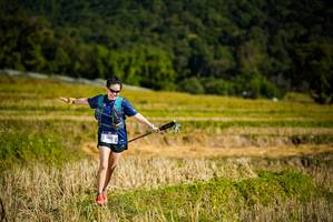 BIB: 403
                            <button type="button" onclick="openModal(19130287)" class="btn btn-primary btn-sm float-right btn-popup" data-toggle="modal" data-target=".modal-high-quality">
                        <i class="fas fa-shopping-cart"></i> Add to Cart
                    </button>
                                            <button type="button" onclick="isThisMe(19130287, true)" class="btn btn-success btn-sm float-right btn-popup btn-isme hidden" data-toggle="tooltip" data-placement="bottom" title="นี่คือรูปของคุณใช่ไหม คลิกที่นี่เพื่อเอาเข้าอัลบั้ม">
                        <i class="fas fa-plus"></i> Add to album
                    </button>
                    <button type="button" onclick="isThisMe(19130287, false)" class="btn btn-warning btn-sm float-right btn-popup btn-isnotme hidden">
                        <i class="fas fa-ban"></i> Remove from album
                    </button>