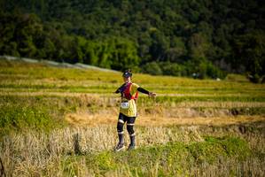 BIB: 
                            <button type="button" onclick="openModal(19130332)" class="btn btn-primary btn-sm float-right btn-popup" data-toggle="modal" data-target=".modal-high-quality">
                        <i class="fas fa-shopping-cart"></i> Add to Cart
                    </button>
                                            <button type="button" onclick="isThisMe(19130332, true)" class="btn btn-success btn-sm float-right btn-popup btn-isme hidden" data-toggle="tooltip" data-placement="bottom" title="นี่คือรูปของคุณใช่ไหม คลิกที่นี่เพื่อเอาเข้าอัลบั้ม">
                        <i class="fas fa-plus"></i> Add to album
                    </button>
                    <button type="button" onclick="isThisMe(19130332, false)" class="btn btn-warning btn-sm float-right btn-popup btn-isnotme hidden">
                        <i class="fas fa-ban"></i> Remove from album
                    </button>