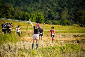 BIB: 
                            <button type="button" onclick="openModal(19128407)" class="btn btn-primary btn-sm float-right btn-popup" data-toggle="modal" data-target=".modal-high-quality">
                        <i class="fas fa-shopping-cart"></i> Add to Cart
                    </button>
                                            <button type="button" onclick="isThisMe(19128407, true)" class="btn btn-success btn-sm float-right btn-popup btn-isme hidden" data-toggle="tooltip" data-placement="bottom" title="นี่คือรูปของคุณใช่ไหม คลิกที่นี่เพื่อเอาเข้าอัลบั้ม">
                        <i class="fas fa-plus"></i> Add to album
                    </button>
                    <button type="button" onclick="isThisMe(19128407, false)" class="btn btn-warning btn-sm float-right btn-popup btn-isnotme hidden">
                        <i class="fas fa-ban"></i> Remove from album
                    </button>