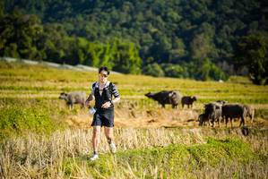 BIB: 
                            <button type="button" onclick="openModal(19127555)" class="btn btn-primary btn-sm float-right btn-popup" data-toggle="modal" data-target=".modal-high-quality">
                        <i class="fas fa-shopping-cart"></i> Add to Cart
                    </button>
                                            <button type="button" onclick="isThisMe(19127555, true)" class="btn btn-success btn-sm float-right btn-popup btn-isme hidden" data-toggle="tooltip" data-placement="bottom" title="นี่คือรูปของคุณใช่ไหม คลิกที่นี่เพื่อเอาเข้าอัลบั้ม">
                        <i class="fas fa-plus"></i> Add to album
                    </button>
                    <button type="button" onclick="isThisMe(19127555, false)" class="btn btn-warning btn-sm float-right btn-popup btn-isnotme hidden">
                        <i class="fas fa-ban"></i> Remove from album
                    </button>