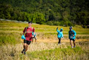 BIB: 
                            <button type="button" onclick="openModal(19130873)" class="btn btn-primary btn-sm float-right btn-popup" data-toggle="modal" data-target=".modal-high-quality">
                        <i class="fas fa-shopping-cart"></i> Add to Cart
                    </button>
                                            <button type="button" onclick="isThisMe(19130873, true)" class="btn btn-success btn-sm float-right btn-popup btn-isme hidden" data-toggle="tooltip" data-placement="bottom" title="นี่คือรูปของคุณใช่ไหม คลิกที่นี่เพื่อเอาเข้าอัลบั้ม">
                        <i class="fas fa-plus"></i> Add to album
                    </button>
                    <button type="button" onclick="isThisMe(19130873, false)" class="btn btn-warning btn-sm float-right btn-popup btn-isnotme hidden">
                        <i class="fas fa-ban"></i> Remove from album
                    </button>