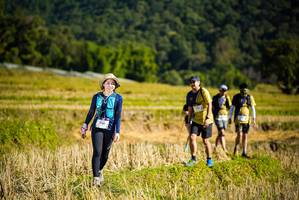 BIB: 12001
                            <button type="button" onclick="openModal(19128464)" class="btn btn-primary btn-sm float-right btn-popup" data-toggle="modal" data-target=".modal-high-quality">
                        <i class="fas fa-shopping-cart"></i> Add to Cart
                    </button>
                                            <button type="button" onclick="isThisMe(19128464, true)" class="btn btn-success btn-sm float-right btn-popup btn-isme hidden" data-toggle="tooltip" data-placement="bottom" title="นี่คือรูปของคุณใช่ไหม คลิกที่นี่เพื่อเอาเข้าอัลบั้ม">
                        <i class="fas fa-plus"></i> Add to album
                    </button>
                    <button type="button" onclick="isThisMe(19128464, false)" class="btn btn-warning btn-sm float-right btn-popup btn-isnotme hidden">
                        <i class="fas fa-ban"></i> Remove from album
                    </button>