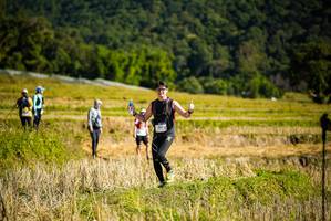 BIB: 
                            <button type="button" onclick="openModal(19128978)" class="btn btn-primary btn-sm float-right btn-popup" data-toggle="modal" data-target=".modal-high-quality">
                        <i class="fas fa-shopping-cart"></i> Add to Cart
                    </button>
                                            <button type="button" onclick="isThisMe(19128978, true)" class="btn btn-success btn-sm float-right btn-popup btn-isme hidden" data-toggle="tooltip" data-placement="bottom" title="นี่คือรูปของคุณใช่ไหม คลิกที่นี่เพื่อเอาเข้าอัลบั้ม">
                        <i class="fas fa-plus"></i> Add to album
                    </button>
                    <button type="button" onclick="isThisMe(19128978, false)" class="btn btn-warning btn-sm float-right btn-popup btn-isnotme hidden">
                        <i class="fas fa-ban"></i> Remove from album
                    </button>