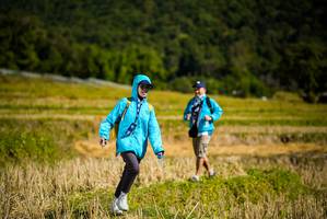 BIB: 
                            <button type="button" onclick="openModal(19130902)" class="btn btn-primary btn-sm float-right btn-popup" data-toggle="modal" data-target=".modal-high-quality">
                        <i class="fas fa-shopping-cart"></i> Add to Cart
                    </button>
                                            <button type="button" onclick="isThisMe(19130902, true)" class="btn btn-success btn-sm float-right btn-popup btn-isme hidden" data-toggle="tooltip" data-placement="bottom" title="นี่คือรูปของคุณใช่ไหม คลิกที่นี่เพื่อเอาเข้าอัลบั้ม">
                        <i class="fas fa-plus"></i> Add to album
                    </button>
                    <button type="button" onclick="isThisMe(19130902, false)" class="btn btn-warning btn-sm float-right btn-popup btn-isnotme hidden">
                        <i class="fas fa-ban"></i> Remove from album
                    </button>