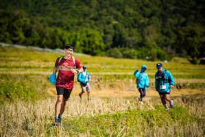 BIB: 
                            <button type="button" onclick="openModal(19130878)" class="btn btn-primary btn-sm float-right btn-popup" data-toggle="modal" data-target=".modal-high-quality">
                        <i class="fas fa-shopping-cart"></i> Add to Cart
                    </button>
                                            <button type="button" onclick="isThisMe(19130878, true)" class="btn btn-success btn-sm float-right btn-popup btn-isme hidden" data-toggle="tooltip" data-placement="bottom" title="นี่คือรูปของคุณใช่ไหม คลิกที่นี่เพื่อเอาเข้าอัลบั้ม">
                        <i class="fas fa-plus"></i> Add to album
                    </button>
                    <button type="button" onclick="isThisMe(19130878, false)" class="btn btn-warning btn-sm float-right btn-popup btn-isnotme hidden">
                        <i class="fas fa-ban"></i> Remove from album
                    </button>