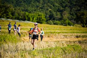 BIB: 
                            <button type="button" onclick="openModal(19129720)" class="btn btn-primary btn-sm float-right btn-popup" data-toggle="modal" data-target=".modal-high-quality">
                        <i class="fas fa-shopping-cart"></i> Add to Cart
                    </button>
                                            <button type="button" onclick="isThisMe(19129720, true)" class="btn btn-success btn-sm float-right btn-popup btn-isme hidden" data-toggle="tooltip" data-placement="bottom" title="นี่คือรูปของคุณใช่ไหม คลิกที่นี่เพื่อเอาเข้าอัลบั้ม">
                        <i class="fas fa-plus"></i> Add to album
                    </button>
                    <button type="button" onclick="isThisMe(19129720, false)" class="btn btn-warning btn-sm float-right btn-popup btn-isnotme hidden">
                        <i class="fas fa-ban"></i> Remove from album
                    </button>