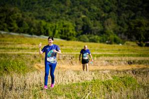 BIB: 150
                            <button type="button" onclick="openModal(19130778)" class="btn btn-primary btn-sm float-right btn-popup" data-toggle="modal" data-target=".modal-high-quality">
                        <i class="fas fa-shopping-cart"></i> Add to Cart
                    </button>
                                            <button type="button" onclick="isThisMe(19130778, true)" class="btn btn-success btn-sm float-right btn-popup btn-isme hidden" data-toggle="tooltip" data-placement="bottom" title="นี่คือรูปของคุณใช่ไหม คลิกที่นี่เพื่อเอาเข้าอัลบั้ม">
                        <i class="fas fa-plus"></i> Add to album
                    </button>
                    <button type="button" onclick="isThisMe(19130778, false)" class="btn btn-warning btn-sm float-right btn-popup btn-isnotme hidden">
                        <i class="fas fa-ban"></i> Remove from album
                    </button>