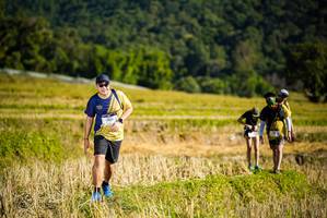 BIB: 1102
                            <button type="button" onclick="openModal(19128468)" class="btn btn-primary btn-sm float-right btn-popup" data-toggle="modal" data-target=".modal-high-quality">
                        <i class="fas fa-shopping-cart"></i> Add to Cart
                    </button>
                                            <button type="button" onclick="isThisMe(19128468, true)" class="btn btn-success btn-sm float-right btn-popup btn-isme hidden" data-toggle="tooltip" data-placement="bottom" title="นี่คือรูปของคุณใช่ไหม คลิกที่นี่เพื่อเอาเข้าอัลบั้ม">
                        <i class="fas fa-plus"></i> Add to album
                    </button>
                    <button type="button" onclick="isThisMe(19128468, false)" class="btn btn-warning btn-sm float-right btn-popup btn-isnotme hidden">
                        <i class="fas fa-ban"></i> Remove from album
                    </button>