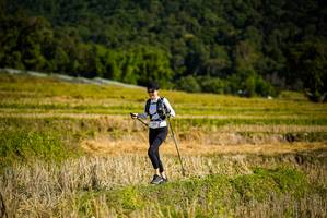 BIB: 
                            <button type="button" onclick="openModal(19130092)" class="btn btn-primary btn-sm float-right btn-popup" data-toggle="modal" data-target=".modal-high-quality">
                        <i class="fas fa-shopping-cart"></i> Add to Cart
                    </button>
                                            <button type="button" onclick="isThisMe(19130092, true)" class="btn btn-success btn-sm float-right btn-popup btn-isme hidden" data-toggle="tooltip" data-placement="bottom" title="นี่คือรูปของคุณใช่ไหม คลิกที่นี่เพื่อเอาเข้าอัลบั้ม">
                        <i class="fas fa-plus"></i> Add to album
                    </button>
                    <button type="button" onclick="isThisMe(19130092, false)" class="btn btn-warning btn-sm float-right btn-popup btn-isnotme hidden">
                        <i class="fas fa-ban"></i> Remove from album
                    </button>