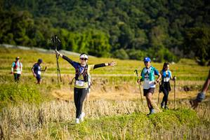 BIB: 
                            <button type="button" onclick="openModal(19129541)" class="btn btn-primary btn-sm float-right btn-popup" data-toggle="modal" data-target=".modal-high-quality">
                        <i class="fas fa-shopping-cart"></i> Add to Cart
                    </button>
                                            <button type="button" onclick="isThisMe(19129541, true)" class="btn btn-success btn-sm float-right btn-popup btn-isme hidden" data-toggle="tooltip" data-placement="bottom" title="นี่คือรูปของคุณใช่ไหม คลิกที่นี่เพื่อเอาเข้าอัลบั้ม">
                        <i class="fas fa-plus"></i> Add to album
                    </button>
                    <button type="button" onclick="isThisMe(19129541, false)" class="btn btn-warning btn-sm float-right btn-popup btn-isnotme hidden">
                        <i class="fas fa-ban"></i> Remove from album
                    </button>