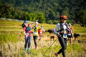 BIB: 
                            <button type="button" onclick="openModal(19128172)" class="btn btn-primary btn-sm float-right btn-popup" data-toggle="modal" data-target=".modal-high-quality">
                        <i class="fas fa-shopping-cart"></i> Add to Cart
                    </button>
                                            <button type="button" onclick="isThisMe(19128172, true)" class="btn btn-success btn-sm float-right btn-popup btn-isme hidden" data-toggle="tooltip" data-placement="bottom" title="นี่คือรูปของคุณใช่ไหม คลิกที่นี่เพื่อเอาเข้าอัลบั้ม">
                        <i class="fas fa-plus"></i> Add to album
                    </button>
                    <button type="button" onclick="isThisMe(19128172, false)" class="btn btn-warning btn-sm float-right btn-popup btn-isnotme hidden">
                        <i class="fas fa-ban"></i> Remove from album
                    </button>