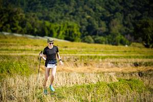 BIB: 
                            <button type="button" onclick="openModal(19128492)" class="btn btn-primary btn-sm float-right btn-popup" data-toggle="modal" data-target=".modal-high-quality">
                        <i class="fas fa-shopping-cart"></i> Add to Cart
                    </button>
                                            <button type="button" onclick="isThisMe(19128492, true)" class="btn btn-success btn-sm float-right btn-popup btn-isme hidden" data-toggle="tooltip" data-placement="bottom" title="นี่คือรูปของคุณใช่ไหม คลิกที่นี่เพื่อเอาเข้าอัลบั้ม">
                        <i class="fas fa-plus"></i> Add to album
                    </button>
                    <button type="button" onclick="isThisMe(19128492, false)" class="btn btn-warning btn-sm float-right btn-popup btn-isnotme hidden">
                        <i class="fas fa-ban"></i> Remove from album
                    </button>