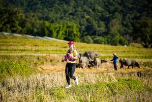 BIB: 
                            <button type="button" onclick="openModal(19128304)" class="btn btn-primary btn-sm float-right btn-popup" data-toggle="modal" data-target=".modal-high-quality">
                        <i class="fas fa-shopping-cart"></i> Add to Cart
                    </button>
                                            <button type="button" onclick="isThisMe(19128304, true)" class="btn btn-success btn-sm float-right btn-popup btn-isme hidden" data-toggle="tooltip" data-placement="bottom" title="นี่คือรูปของคุณใช่ไหม คลิกที่นี่เพื่อเอาเข้าอัลบั้ม">
                        <i class="fas fa-plus"></i> Add to album
                    </button>
                    <button type="button" onclick="isThisMe(19128304, false)" class="btn btn-warning btn-sm float-right btn-popup btn-isnotme hidden">
                        <i class="fas fa-ban"></i> Remove from album
                    </button>