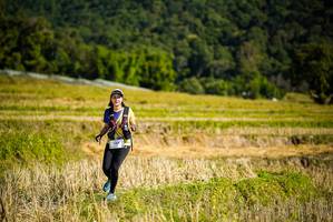 BIB: 
                            <button type="button" onclick="openModal(19129948)" class="btn btn-primary btn-sm float-right btn-popup" data-toggle="modal" data-target=".modal-high-quality">
                        <i class="fas fa-shopping-cart"></i> Add to Cart
                    </button>
                                            <button type="button" onclick="isThisMe(19129948, true)" class="btn btn-success btn-sm float-right btn-popup btn-isme hidden" data-toggle="tooltip" data-placement="bottom" title="นี่คือรูปของคุณใช่ไหม คลิกที่นี่เพื่อเอาเข้าอัลบั้ม">
                        <i class="fas fa-plus"></i> Add to album
                    </button>
                    <button type="button" onclick="isThisMe(19129948, false)" class="btn btn-warning btn-sm float-right btn-popup btn-isnotme hidden">
                        <i class="fas fa-ban"></i> Remove from album
                    </button>