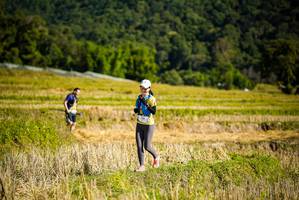 BIB: 
                            <button type="button" onclick="openModal(19129664)" class="btn btn-primary btn-sm float-right btn-popup" data-toggle="modal" data-target=".modal-high-quality">
                        <i class="fas fa-shopping-cart"></i> Add to Cart
                    </button>
                                            <button type="button" onclick="isThisMe(19129664, true)" class="btn btn-success btn-sm float-right btn-popup btn-isme hidden" data-toggle="tooltip" data-placement="bottom" title="นี่คือรูปของคุณใช่ไหม คลิกที่นี่เพื่อเอาเข้าอัลบั้ม">
                        <i class="fas fa-plus"></i> Add to album
                    </button>
                    <button type="button" onclick="isThisMe(19129664, false)" class="btn btn-warning btn-sm float-right btn-popup btn-isnotme hidden">
                        <i class="fas fa-ban"></i> Remove from album
                    </button>