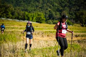 BIB: 3325
                            <button type="button" onclick="openModal(19129892)" class="btn btn-primary btn-sm float-right btn-popup" data-toggle="modal" data-target=".modal-high-quality">
                        <i class="fas fa-shopping-cart"></i> Add to Cart
                    </button>
                                            <button type="button" onclick="isThisMe(19129892, true)" class="btn btn-success btn-sm float-right btn-popup btn-isme hidden" data-toggle="tooltip" data-placement="bottom" title="นี่คือรูปของคุณใช่ไหม คลิกที่นี่เพื่อเอาเข้าอัลบั้ม">
                        <i class="fas fa-plus"></i> Add to album
                    </button>
                    <button type="button" onclick="isThisMe(19129892, false)" class="btn btn-warning btn-sm float-right btn-popup btn-isnotme hidden">
                        <i class="fas fa-ban"></i> Remove from album
                    </button>