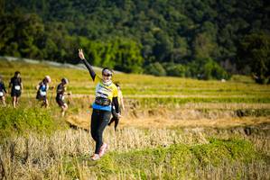 BIB: 
                            <button type="button" onclick="openModal(19128865)" class="btn btn-primary btn-sm float-right btn-popup" data-toggle="modal" data-target=".modal-high-quality">
                        <i class="fas fa-shopping-cart"></i> Add to Cart
                    </button>
                                            <button type="button" onclick="isThisMe(19128865, true)" class="btn btn-success btn-sm float-right btn-popup btn-isme hidden" data-toggle="tooltip" data-placement="bottom" title="นี่คือรูปของคุณใช่ไหม คลิกที่นี่เพื่อเอาเข้าอัลบั้ม">
                        <i class="fas fa-plus"></i> Add to album
                    </button>
                    <button type="button" onclick="isThisMe(19128865, false)" class="btn btn-warning btn-sm float-right btn-popup btn-isnotme hidden">
                        <i class="fas fa-ban"></i> Remove from album
                    </button>