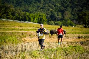 BIB: 
                            <button type="button" onclick="openModal(19128377)" class="btn btn-primary btn-sm float-right btn-popup" data-toggle="modal" data-target=".modal-high-quality">
                        <i class="fas fa-shopping-cart"></i> Add to Cart
                    </button>
                                            <button type="button" onclick="isThisMe(19128377, true)" class="btn btn-success btn-sm float-right btn-popup btn-isme hidden" data-toggle="tooltip" data-placement="bottom" title="นี่คือรูปของคุณใช่ไหม คลิกที่นี่เพื่อเอาเข้าอัลบั้ม">
                        <i class="fas fa-plus"></i> Add to album
                    </button>
                    <button type="button" onclick="isThisMe(19128377, false)" class="btn btn-warning btn-sm float-right btn-popup btn-isnotme hidden">
                        <i class="fas fa-ban"></i> Remove from album
                    </button>