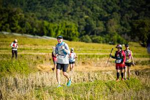 BIB: 
                            <button type="button" onclick="openModal(19129474)" class="btn btn-primary btn-sm float-right btn-popup" data-toggle="modal" data-target=".modal-high-quality">
                        <i class="fas fa-shopping-cart"></i> Add to Cart
                    </button>
                                            <button type="button" onclick="isThisMe(19129474, true)" class="btn btn-success btn-sm float-right btn-popup btn-isme hidden" data-toggle="tooltip" data-placement="bottom" title="นี่คือรูปของคุณใช่ไหม คลิกที่นี่เพื่อเอาเข้าอัลบั้ม">
                        <i class="fas fa-plus"></i> Add to album
                    </button>
                    <button type="button" onclick="isThisMe(19129474, false)" class="btn btn-warning btn-sm float-right btn-popup btn-isnotme hidden">
                        <i class="fas fa-ban"></i> Remove from album
                    </button>