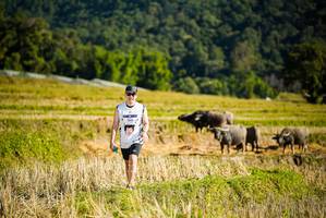 BIB: 
                            <button type="button" onclick="openModal(19127744)" class="btn btn-primary btn-sm float-right btn-popup" data-toggle="modal" data-target=".modal-high-quality">
                        <i class="fas fa-shopping-cart"></i> Add to Cart
                    </button>
                                            <button type="button" onclick="isThisMe(19127744, true)" class="btn btn-success btn-sm float-right btn-popup btn-isme hidden" data-toggle="tooltip" data-placement="bottom" title="นี่คือรูปของคุณใช่ไหม คลิกที่นี่เพื่อเอาเข้าอัลบั้ม">
                        <i class="fas fa-plus"></i> Add to album
                    </button>
                    <button type="button" onclick="isThisMe(19127744, false)" class="btn btn-warning btn-sm float-right btn-popup btn-isnotme hidden">
                        <i class="fas fa-ban"></i> Remove from album
                    </button>