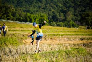 BIB: 
                            <button type="button" onclick="openModal(19128857)" class="btn btn-primary btn-sm float-right btn-popup" data-toggle="modal" data-target=".modal-high-quality">
                        <i class="fas fa-shopping-cart"></i> Add to Cart
                    </button>
                                            <button type="button" onclick="isThisMe(19128857, true)" class="btn btn-success btn-sm float-right btn-popup btn-isme hidden" data-toggle="tooltip" data-placement="bottom" title="นี่คือรูปของคุณใช่ไหม คลิกที่นี่เพื่อเอาเข้าอัลบั้ม">
                        <i class="fas fa-plus"></i> Add to album
                    </button>
                    <button type="button" onclick="isThisMe(19128857, false)" class="btn btn-warning btn-sm float-right btn-popup btn-isnotme hidden">
                        <i class="fas fa-ban"></i> Remove from album
                    </button>