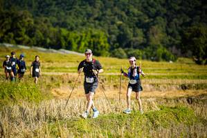 BIB: 
                            <button type="button" onclick="openModal(19128881)" class="btn btn-primary btn-sm float-right btn-popup" data-toggle="modal" data-target=".modal-high-quality">
                        <i class="fas fa-shopping-cart"></i> Add to Cart
                    </button>
                                            <button type="button" onclick="isThisMe(19128881, true)" class="btn btn-success btn-sm float-right btn-popup btn-isme hidden" data-toggle="tooltip" data-placement="bottom" title="นี่คือรูปของคุณใช่ไหม คลิกที่นี่เพื่อเอาเข้าอัลบั้ม">
                        <i class="fas fa-plus"></i> Add to album
                    </button>
                    <button type="button" onclick="isThisMe(19128881, false)" class="btn btn-warning btn-sm float-right btn-popup btn-isnotme hidden">
                        <i class="fas fa-ban"></i> Remove from album
                    </button>