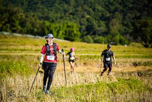 BIB: 1332, 2119604
                            <button type="button" onclick="openModal(19129361)" class="btn btn-primary btn-sm float-right btn-popup" data-toggle="modal" data-target=".modal-high-quality">
                        <i class="fas fa-shopping-cart"></i> Add to Cart
                    </button>
                                            <button type="button" onclick="isThisMe(19129361, true)" class="btn btn-success btn-sm float-right btn-popup btn-isme hidden" data-toggle="tooltip" data-placement="bottom" title="นี่คือรูปของคุณใช่ไหม คลิกที่นี่เพื่อเอาเข้าอัลบั้ม">
                        <i class="fas fa-plus"></i> Add to album
                    </button>
                    <button type="button" onclick="isThisMe(19129361, false)" class="btn btn-warning btn-sm float-right btn-popup btn-isnotme hidden">
                        <i class="fas fa-ban"></i> Remove from album
                    </button>