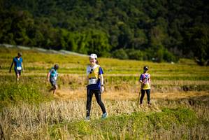 BIB: 
                            <button type="button" onclick="openModal(19130018)" class="btn btn-primary btn-sm float-right btn-popup" data-toggle="modal" data-target=".modal-high-quality">
                        <i class="fas fa-shopping-cart"></i> Add to Cart
                    </button>
                                            <button type="button" onclick="isThisMe(19130018, true)" class="btn btn-success btn-sm float-right btn-popup btn-isme hidden" data-toggle="tooltip" data-placement="bottom" title="นี่คือรูปของคุณใช่ไหม คลิกที่นี่เพื่อเอาเข้าอัลบั้ม">
                        <i class="fas fa-plus"></i> Add to album
                    </button>
                    <button type="button" onclick="isThisMe(19130018, false)" class="btn btn-warning btn-sm float-right btn-popup btn-isnotme hidden">
                        <i class="fas fa-ban"></i> Remove from album
                    </button>