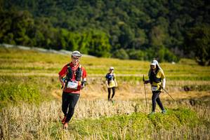 BIB: 1957
                            <button type="button" onclick="openModal(19129213)" class="btn btn-primary btn-sm float-right btn-popup" data-toggle="modal" data-target=".modal-high-quality">
                        <i class="fas fa-shopping-cart"></i> Add to Cart
                    </button>
                                            <button type="button" onclick="isThisMe(19129213, true)" class="btn btn-success btn-sm float-right btn-popup btn-isme hidden" data-toggle="tooltip" data-placement="bottom" title="นี่คือรูปของคุณใช่ไหม คลิกที่นี่เพื่อเอาเข้าอัลบั้ม">
                        <i class="fas fa-plus"></i> Add to album
                    </button>
                    <button type="button" onclick="isThisMe(19129213, false)" class="btn btn-warning btn-sm float-right btn-popup btn-isnotme hidden">
                        <i class="fas fa-ban"></i> Remove from album
                    </button>