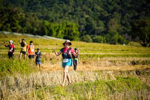 BIB: 
                            <button type="button" onclick="openModal(19128596)" class="btn btn-primary btn-sm float-right btn-popup" data-toggle="modal" data-target=".modal-high-quality">
                        <i class="fas fa-shopping-cart"></i> Add to Cart
                    </button>
                                            <button type="button" onclick="isThisMe(19128596, true)" class="btn btn-success btn-sm float-right btn-popup btn-isme hidden" data-toggle="tooltip" data-placement="bottom" title="นี่คือรูปของคุณใช่ไหม คลิกที่นี่เพื่อเอาเข้าอัลบั้ม">
                        <i class="fas fa-plus"></i> Add to album
                    </button>
                    <button type="button" onclick="isThisMe(19128596, false)" class="btn btn-warning btn-sm float-right btn-popup btn-isnotme hidden">
                        <i class="fas fa-ban"></i> Remove from album
                    </button>