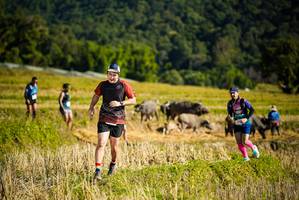 BIB: 
                            <button type="button" onclick="openModal(19128314)" class="btn btn-primary btn-sm float-right btn-popup" data-toggle="modal" data-target=".modal-high-quality">
                        <i class="fas fa-shopping-cart"></i> Add to Cart
                    </button>
                                            <button type="button" onclick="isThisMe(19128314, true)" class="btn btn-success btn-sm float-right btn-popup btn-isme hidden" data-toggle="tooltip" data-placement="bottom" title="นี่คือรูปของคุณใช่ไหม คลิกที่นี่เพื่อเอาเข้าอัลบั้ม">
                        <i class="fas fa-plus"></i> Add to album
                    </button>
                    <button type="button" onclick="isThisMe(19128314, false)" class="btn btn-warning btn-sm float-right btn-popup btn-isnotme hidden">
                        <i class="fas fa-ban"></i> Remove from album
                    </button>