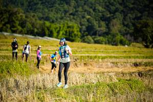 BIB: 
                            <button type="button" onclick="openModal(19128692)" class="btn btn-primary btn-sm float-right btn-popup" data-toggle="modal" data-target=".modal-high-quality">
                        <i class="fas fa-shopping-cart"></i> Add to Cart
                    </button>
                                            <button type="button" onclick="isThisMe(19128692, true)" class="btn btn-success btn-sm float-right btn-popup btn-isme hidden" data-toggle="tooltip" data-placement="bottom" title="นี่คือรูปของคุณใช่ไหม คลิกที่นี่เพื่อเอาเข้าอัลบั้ม">
                        <i class="fas fa-plus"></i> Add to album
                    </button>
                    <button type="button" onclick="isThisMe(19128692, false)" class="btn btn-warning btn-sm float-right btn-popup btn-isnotme hidden">
                        <i class="fas fa-ban"></i> Remove from album
                    </button>