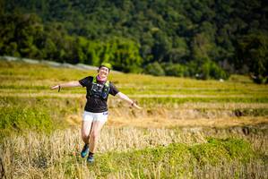 BIB: 
                            <button type="button" onclick="openModal(19129688)" class="btn btn-primary btn-sm float-right btn-popup" data-toggle="modal" data-target=".modal-high-quality">
                        <i class="fas fa-shopping-cart"></i> Add to Cart
                    </button>
                                            <button type="button" onclick="isThisMe(19129688, true)" class="btn btn-success btn-sm float-right btn-popup btn-isme hidden" data-toggle="tooltip" data-placement="bottom" title="นี่คือรูปของคุณใช่ไหม คลิกที่นี่เพื่อเอาเข้าอัลบั้ม">
                        <i class="fas fa-plus"></i> Add to album
                    </button>
                    <button type="button" onclick="isThisMe(19129688, false)" class="btn btn-warning btn-sm float-right btn-popup btn-isnotme hidden">
                        <i class="fas fa-ban"></i> Remove from album
                    </button>