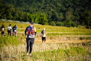 BIB: 
                            <button type="button" onclick="openModal(19129166)" class="btn btn-primary btn-sm float-right btn-popup" data-toggle="modal" data-target=".modal-high-quality">
                        <i class="fas fa-shopping-cart"></i> Add to Cart
                    </button>
                                            <button type="button" onclick="isThisMe(19129166, true)" class="btn btn-success btn-sm float-right btn-popup btn-isme hidden" data-toggle="tooltip" data-placement="bottom" title="นี่คือรูปของคุณใช่ไหม คลิกที่นี่เพื่อเอาเข้าอัลบั้ม">
                        <i class="fas fa-plus"></i> Add to album
                    </button>
                    <button type="button" onclick="isThisMe(19129166, false)" class="btn btn-warning btn-sm float-right btn-popup btn-isnotme hidden">
                        <i class="fas fa-ban"></i> Remove from album
                    </button>