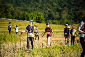 BIB: 1263
                            <button type="button" onclick="openModal(19129514)" class="btn btn-primary btn-sm float-right btn-popup" data-toggle="modal" data-target=".modal-high-quality">
                        <i class="fas fa-shopping-cart"></i> Add to Cart
                    </button>
                                            <button type="button" onclick="isThisMe(19129514, true)" class="btn btn-success btn-sm float-right btn-popup btn-isme hidden" data-toggle="tooltip" data-placement="bottom" title="นี่คือรูปของคุณใช่ไหม คลิกที่นี่เพื่อเอาเข้าอัลบั้ม">
                        <i class="fas fa-plus"></i> Add to album
                    </button>
                    <button type="button" onclick="isThisMe(19129514, false)" class="btn btn-warning btn-sm float-right btn-popup btn-isnotme hidden">
                        <i class="fas fa-ban"></i> Remove from album
                    </button>