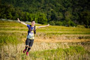 BIB: 
                            <button type="button" onclick="openModal(19130426)" class="btn btn-primary btn-sm float-right btn-popup" data-toggle="modal" data-target=".modal-high-quality">
                        <i class="fas fa-shopping-cart"></i> Add to Cart
                    </button>
                                            <button type="button" onclick="isThisMe(19130426, true)" class="btn btn-success btn-sm float-right btn-popup btn-isme hidden" data-toggle="tooltip" data-placement="bottom" title="นี่คือรูปของคุณใช่ไหม คลิกที่นี่เพื่อเอาเข้าอัลบั้ม">
                        <i class="fas fa-plus"></i> Add to album
                    </button>
                    <button type="button" onclick="isThisMe(19130426, false)" class="btn btn-warning btn-sm float-right btn-popup btn-isnotme hidden">
                        <i class="fas fa-ban"></i> Remove from album
                    </button>