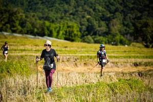 BIB: 
                            <button type="button" onclick="openModal(19129596)" class="btn btn-primary btn-sm float-right btn-popup" data-toggle="modal" data-target=".modal-high-quality">
                        <i class="fas fa-shopping-cart"></i> Add to Cart
                    </button>
                                            <button type="button" onclick="isThisMe(19129596, true)" class="btn btn-success btn-sm float-right btn-popup btn-isme hidden" data-toggle="tooltip" data-placement="bottom" title="นี่คือรูปของคุณใช่ไหม คลิกที่นี่เพื่อเอาเข้าอัลบั้ม">
                        <i class="fas fa-plus"></i> Add to album
                    </button>
                    <button type="button" onclick="isThisMe(19129596, false)" class="btn btn-warning btn-sm float-right btn-popup btn-isnotme hidden">
                        <i class="fas fa-ban"></i> Remove from album
                    </button>