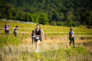 BIB: 
                            <button type="button" onclick="openModal(19129617)" class="btn btn-primary btn-sm float-right btn-popup" data-toggle="modal" data-target=".modal-high-quality">
                        <i class="fas fa-shopping-cart"></i> Add to Cart
                    </button>
                                            <button type="button" onclick="isThisMe(19129617, true)" class="btn btn-success btn-sm float-right btn-popup btn-isme hidden" data-toggle="tooltip" data-placement="bottom" title="นี่คือรูปของคุณใช่ไหม คลิกที่นี่เพื่อเอาเข้าอัลบั้ม">
                        <i class="fas fa-plus"></i> Add to album
                    </button>
                    <button type="button" onclick="isThisMe(19129617, false)" class="btn btn-warning btn-sm float-right btn-popup btn-isnotme hidden">
                        <i class="fas fa-ban"></i> Remove from album
                    </button>